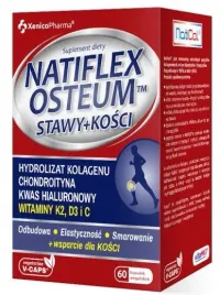 xenico-natiflex-osteum-stawy-kosci-60-kapsulek