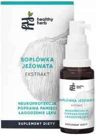 soplowka-jezowata-lions-mane-yamabushitake-adptogeny-healthy-herb-30-ml