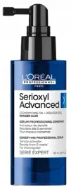 loreal-seria-expert-serioxyl-advanced-serum-zageszczajace-wlosy-90-ml
