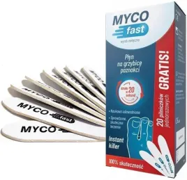 mycofast-plyn-na-grzybice-paznokci-5ml