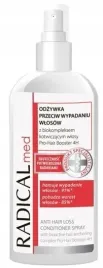 radical-med-odzywka-przeciw-wypadaniu-wlosow-200ml