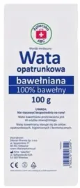 apteczka-abc-wata-bawelniana-100percent-opatrunkowa-100-g