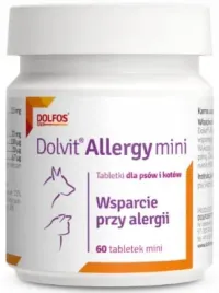 dolvit-allergy-mini-na-alergie-dla-psa-kota-60-tab-mini