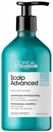 loreal-scalp-advanced-szampon-do-wlosow-przeciwlupiezowy-500-ml