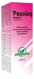 pasoleq-krople-trawienie-drogi-moczowe-100-ml