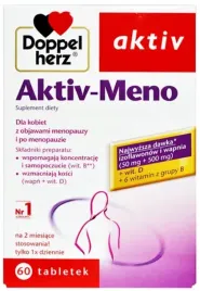 doppelherz-aktiv-meno-60-tabl-menopauza