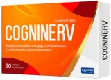 cogninerv-solinea-30-tabletek