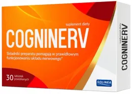 cogninerv-solinea-30-tabletek