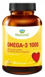 naturell-omega-3-1000-120-kapsulek