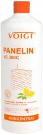 voigt-vc300c-panelin-plyn-do-mycia-podlog-paneli-sciennych-1000-ml