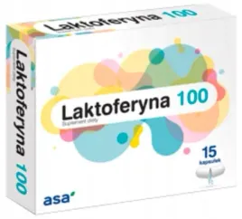 laktoferyna-100-odpornosc-asa-15-kaps