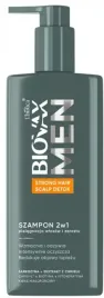 biovax-men-strong-hair-and-scalp-detox-szampon-2w1-do-wlosow-i-brody-200-ml