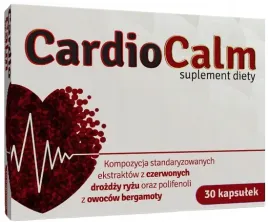 cardio-calm-czerwony-ryz-cholesterol-bergamota-alg-pharma-30-kapsulek
