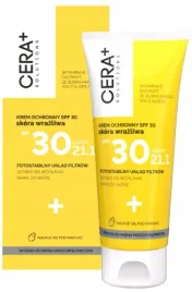 cera-krem-ochronny-spf30-skora-wrazliwa-50-ml