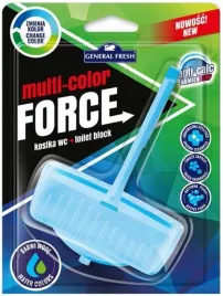general-fresh-zawieszka-do-wc-force-multi-color-morze-barwi-wode-40-g