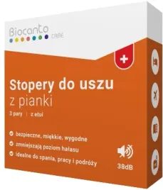 biocanto-stopery-do-uszu-z-pianki-3-pary