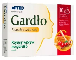 gardlo-pastylki-na-gardlo-propolis-apteo-16-past