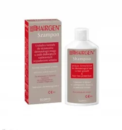 hairgen-szampon-lysienie-wypadanie-wlosow-300-ml