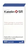 katelin-sr-100-kaps