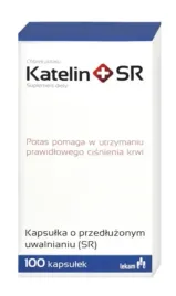 katelin-sr-100-kaps
