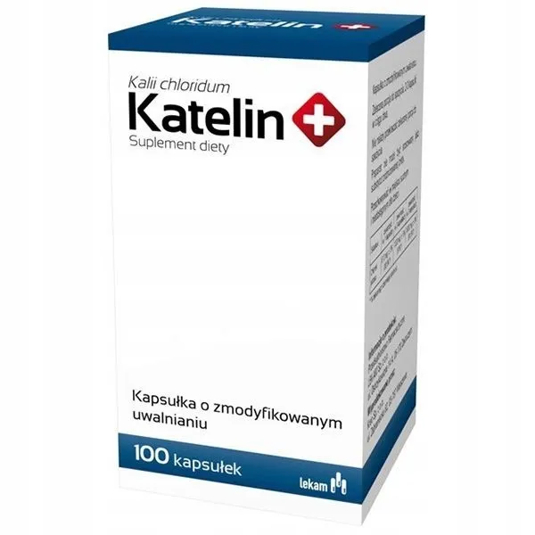 katelin-sr-100-kaps-marka-lek-am
