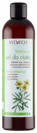 sylveco-zel-kremowy-do-ciala-z-maslem-avocado-myje-i-pielegnuje-300-ml