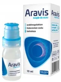 aravis-nawilzajace-krople-do-oczu-solinea-10-ml