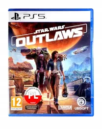 star-wars-outlaws-playstation-5-gra-na-plycie-polskie-napisy-nowa