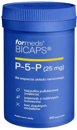 formeds-bicaps-p-5-p-25-mg-witamina-b-uklad-nerwowy-60-kapsulek