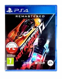 need-for-speed-hot-pursuit-remastered-ps4-polskie-napisy
