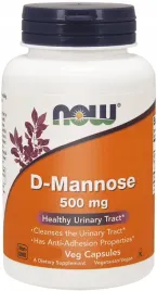 now-foods-d-mannose-500-mg-d-mannoza-uklad-moczowy-240-kaps