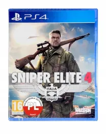 sniper-elite-4-italia-gra-ps4-snajper-napisy-pl