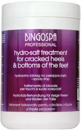 hydrosolny-zabieg-na-pekajace-piety-bingospa-1-kg