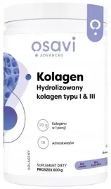 osavi-kolagen-typu-i-i-iii-peptydy-kolagenowe-proszek-600-g