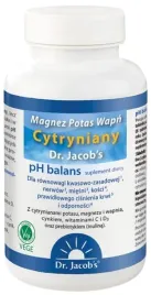 dr-jacobs-magnez-potas-wapn-cytryniany-250-tabletek