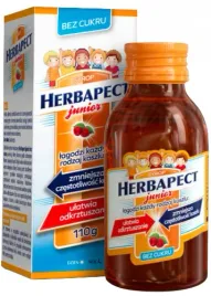 herbapect-junior-syrop-bez-cukru-dla-dzieci-110-g