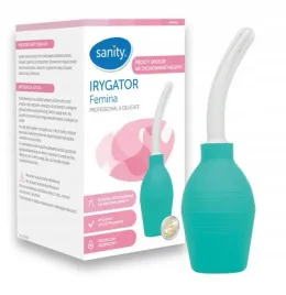 sanity-femina-irygator-do-higieny-intymnej-1-szt
