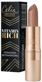 pomadka-witaminowa-nawilzajaca-nr-02-celia-vitamin-rich-35g