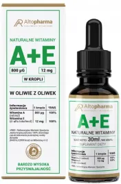 altopharma-witamina-a-e-forte-krople-skora-30-ml