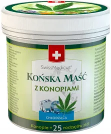 masc-konska-chlodzaca-z-konopiami-herbamedicus-na-stawy-250-ml