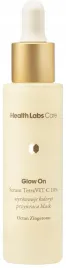 health-labs-glow-on-serum-do-twarzy-tetravit-c-10percent-30-ml