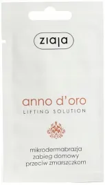 ziaja-anno-d-oro-mikrodermabrazja-zabieg-peeling-do-twarzy-7-ml