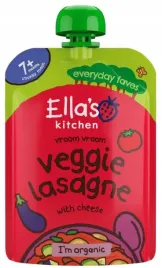 ella-s-kitchen-bio-lasagne-warzywne-z-serem-przekaska-dla-dzieci-130-g