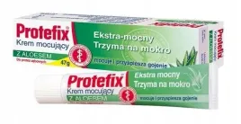protefix-krem-mocujacy-ekstra-z-aloesem-47-g