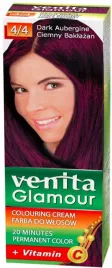venita-glamour-farba-do-wlosow-4-4-ciemny-baklazan