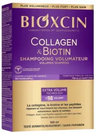 bioxcin-collagenandbiotin-szampon-do-wlosow-wzmacniajacy-na-objetosc-300-ml