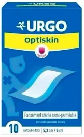 urgo-optiskin-opatrunek-sterylny-10-plastrow