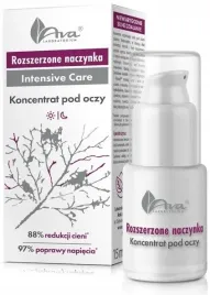 ava-rozszerzone-naczynka-koncentrat-pod-oczy-15-ml