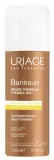 uriage-bariesun-brazujaca-mgielka-spray-samoopalacz-100ml