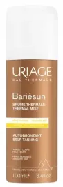 uriage-bariesun-brazujaca-mgielka-spray-samoopalacz-100ml